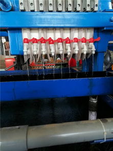 鱼台纸箱厂废水处理设备定制生产 诸城麒舜机械 优质商家